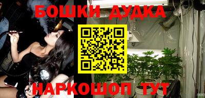 шишки Гусиноозёрск