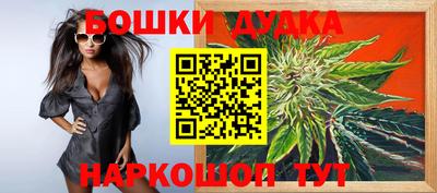 шишки Гусиноозёрск