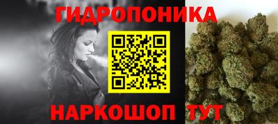 ПСИЛОЦИБИНОВЫЕ ГРИБЫ Гусь-Хрустальный