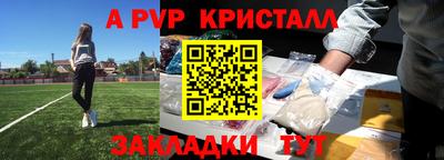 шишки Гусиноозёрск
